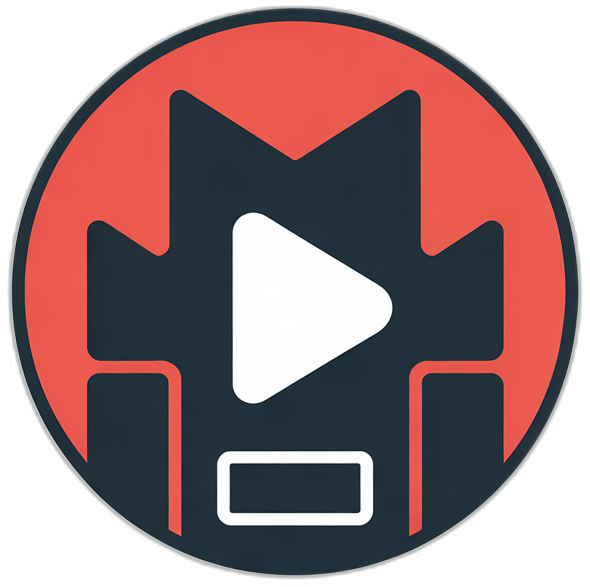 丝袜视频网站logo